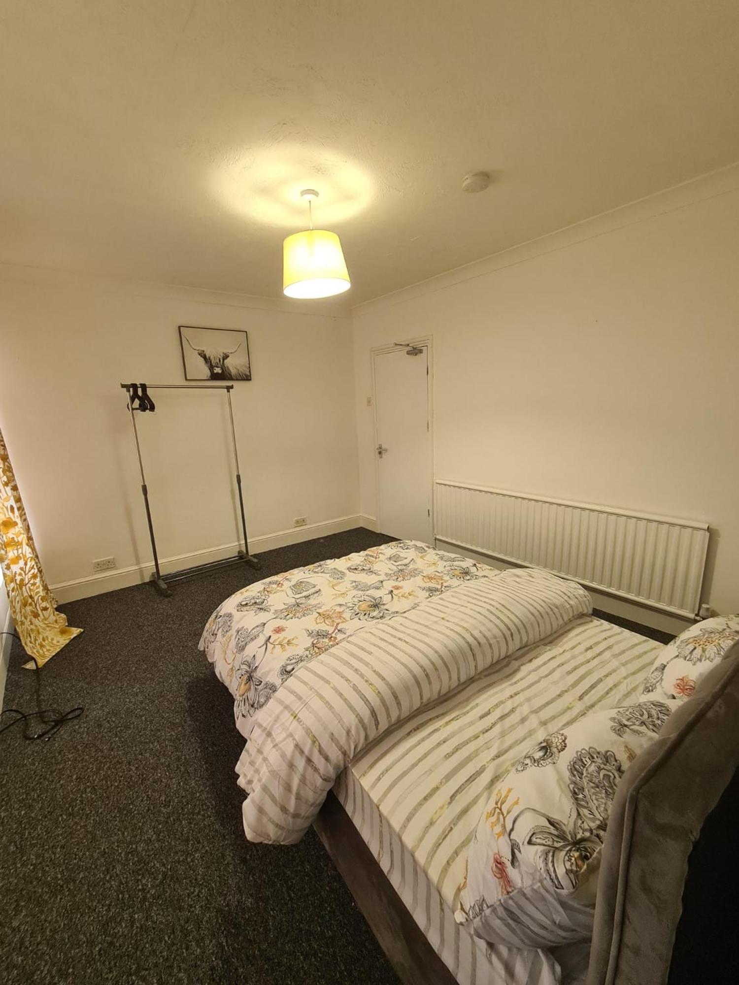 Homestay Contractors In Gillingham - Ideal For Long And Short Gillingham (Kent)