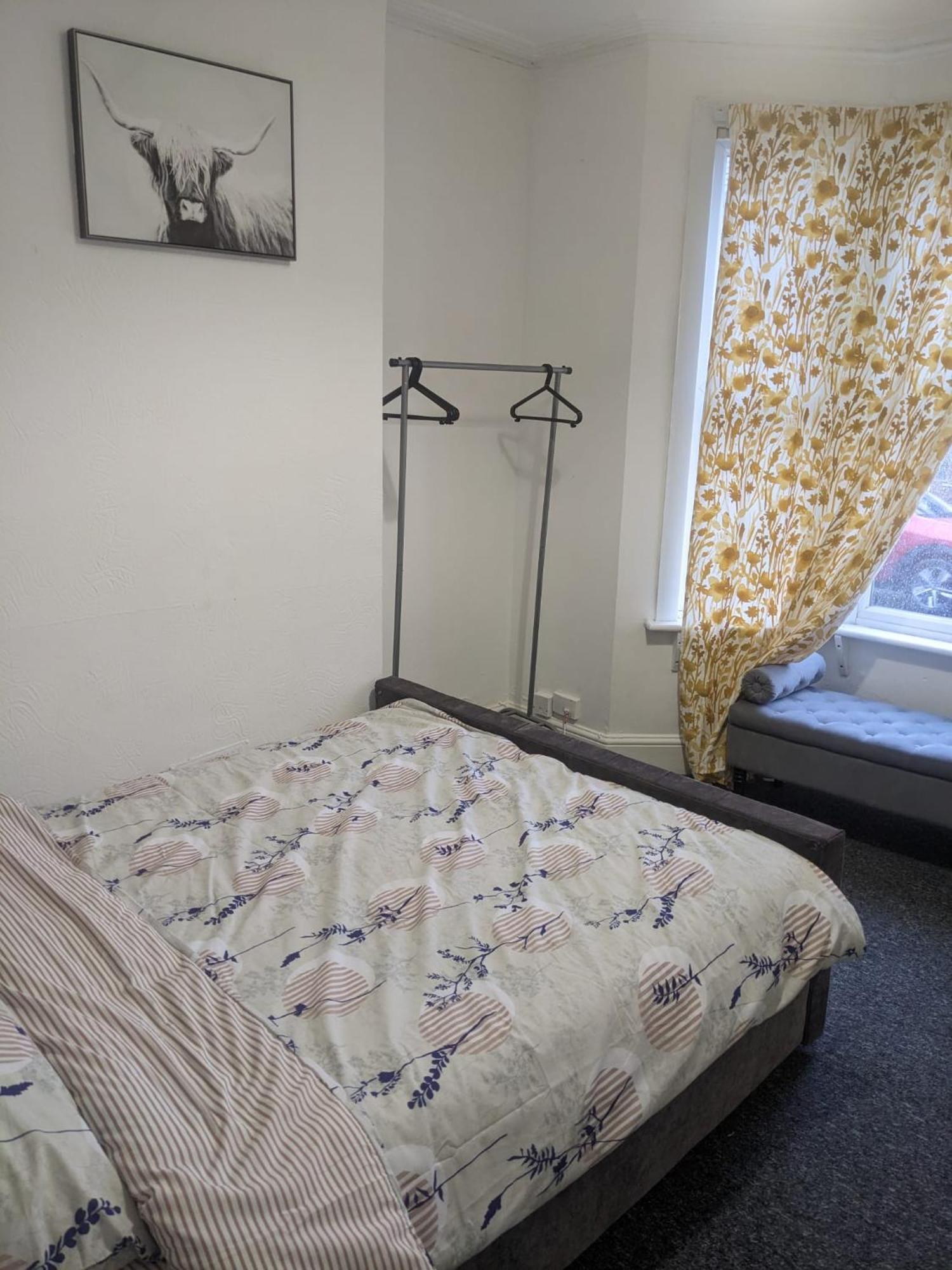 Homestay Contractors In Gillingham - Ideal For Long And Short Gillingham (Kent)