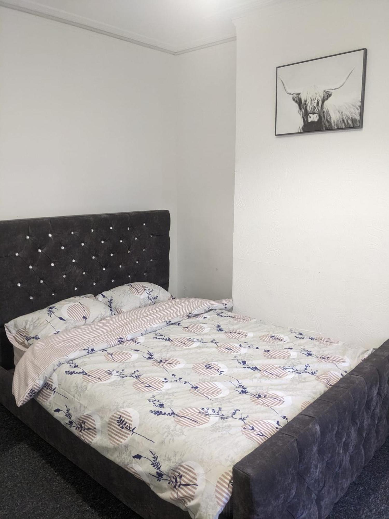 Homestay Contractors In Gillingham - Ideal For Long And Short *