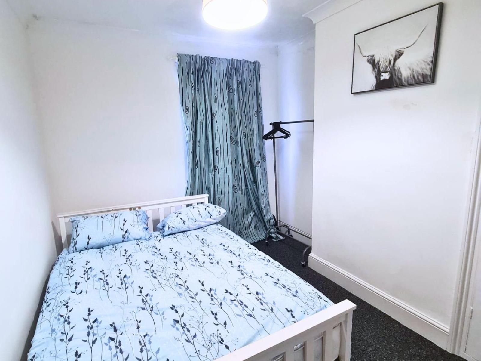Contractors In Gillingham - Ideal For Long And Short *